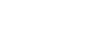 25 Beautiful Homes Logo