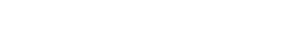 Real Simple Logo