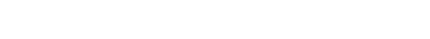 My Domaine Logo